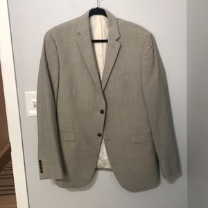 Original Penguin Blazer